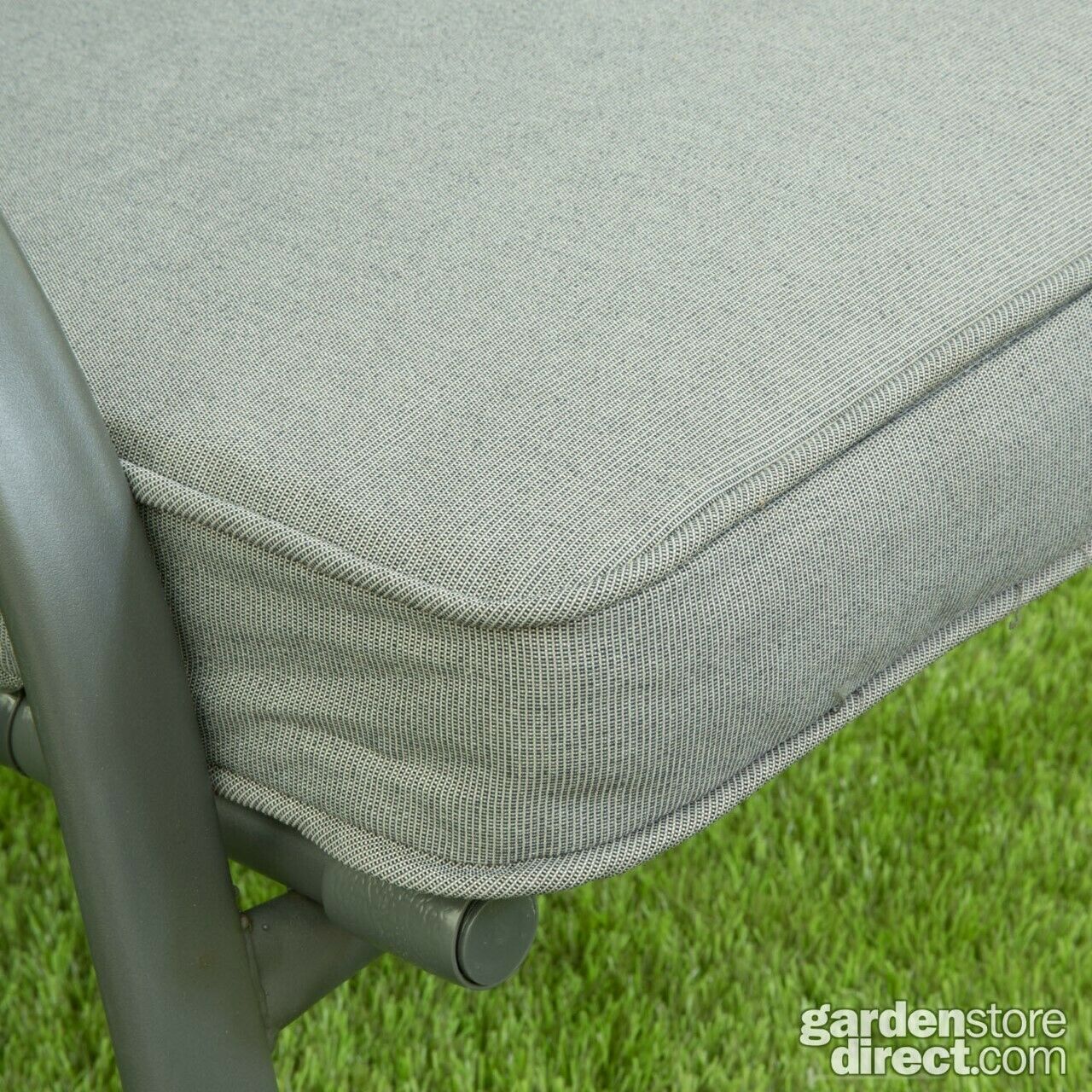 Candosa Garden Furniture - Candosa 11 Piece Set - Image 6