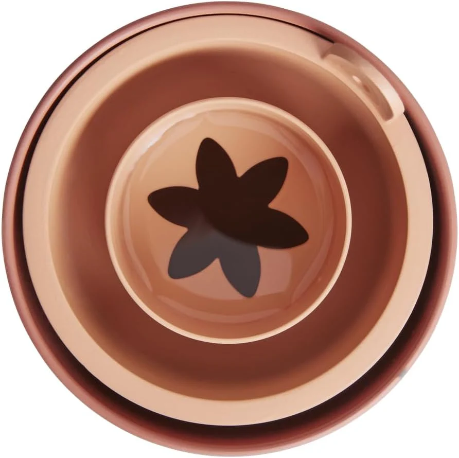 Amazing Avocado Grow Your Own Pot - Toffee Terra - Image 7