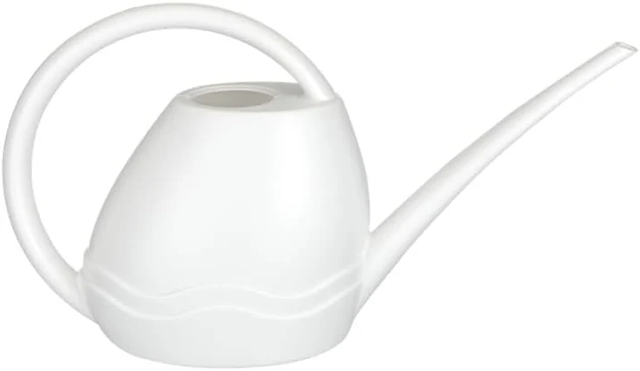 Aquarius Watering Can 3.5L - White - Image 3
