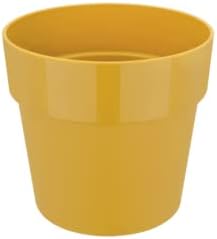 B.for Original Round 14cm - Ochre - Image 6
