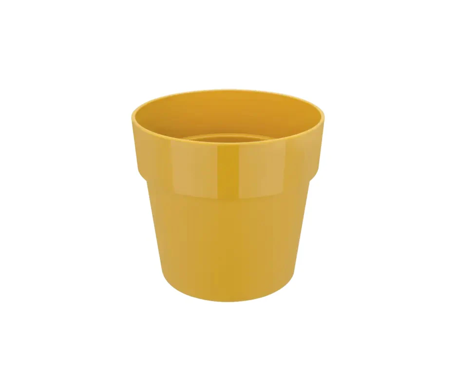 B.for Original Round 22cm - Ochre - Image 6