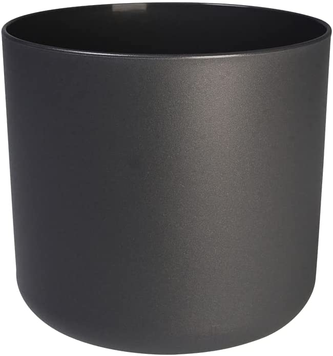 B.For Soft Round 14cm - Anthracite - Image 9