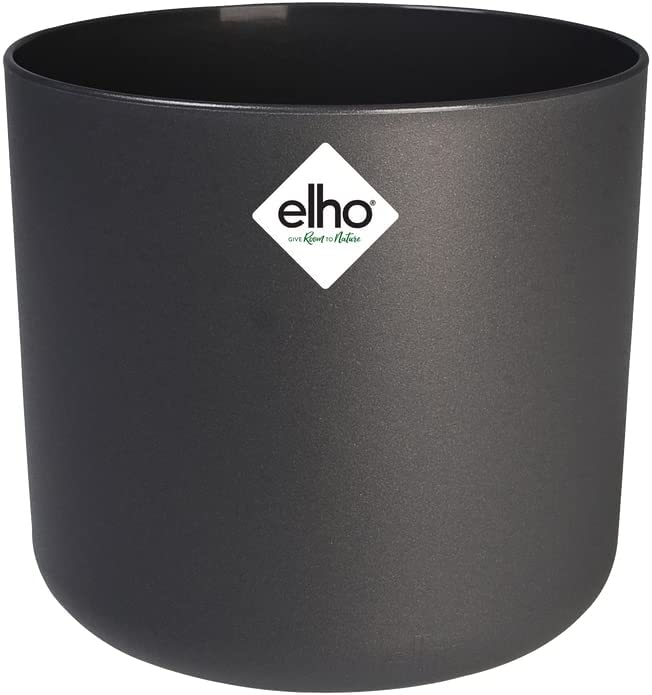 B.For Soft Round 16cm - Anthracite