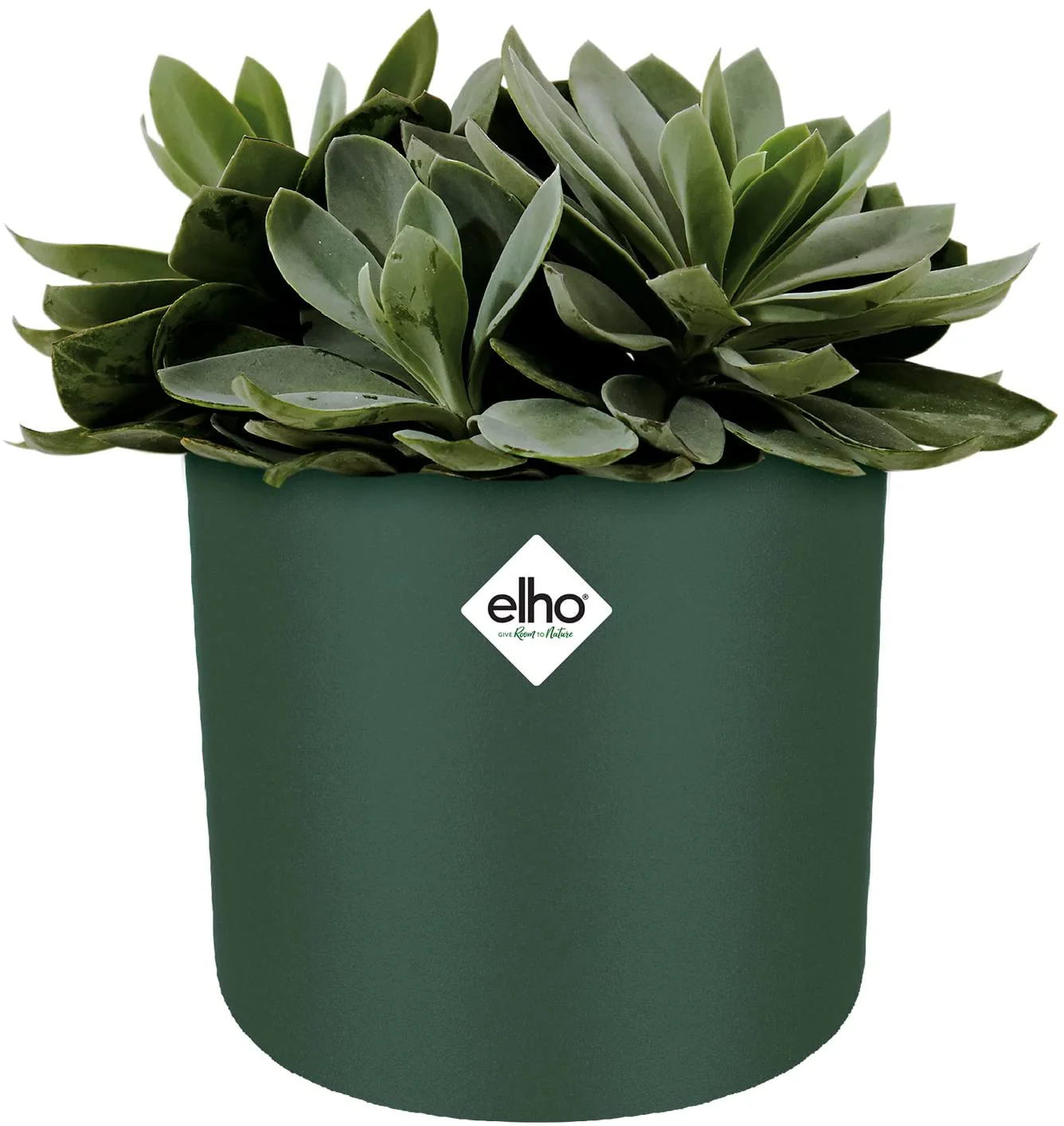 B.for Soft Round 30cm - Leaf Green - Image 7