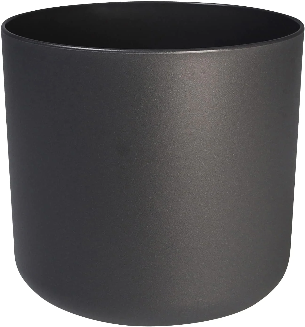 B.for Soft Round 30cm - Anthracite - Image 8