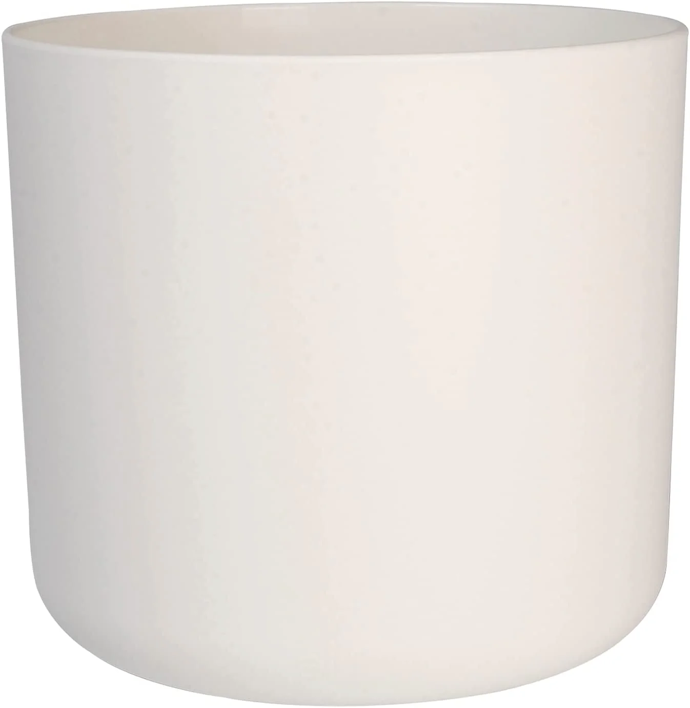 B.for Soft Round 30cm - White - Image 5
