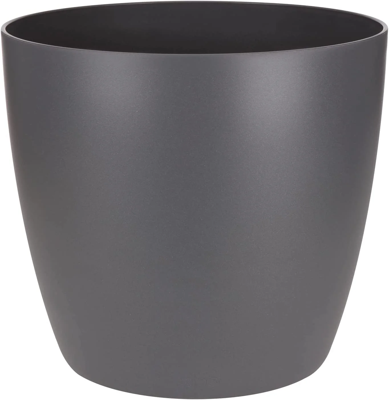 Brussels Round 30cm - Anthracite - Image 5
