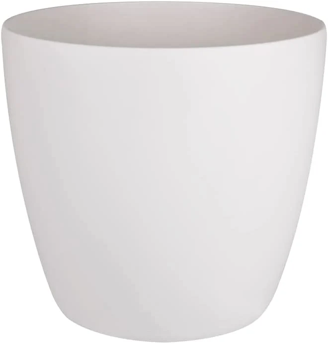 Brussels Round Wheels 47cm - White - Image 9