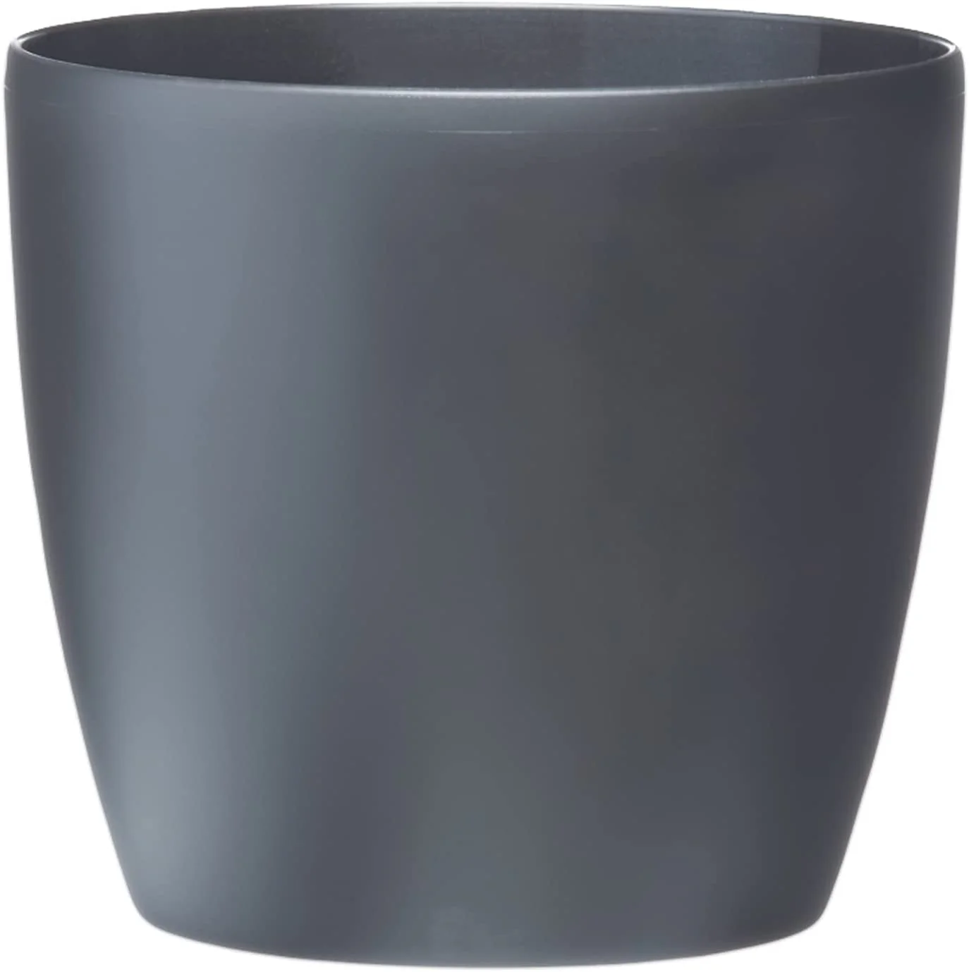 Brussels Round Wheels 35 cm - Anthracite - Image 5