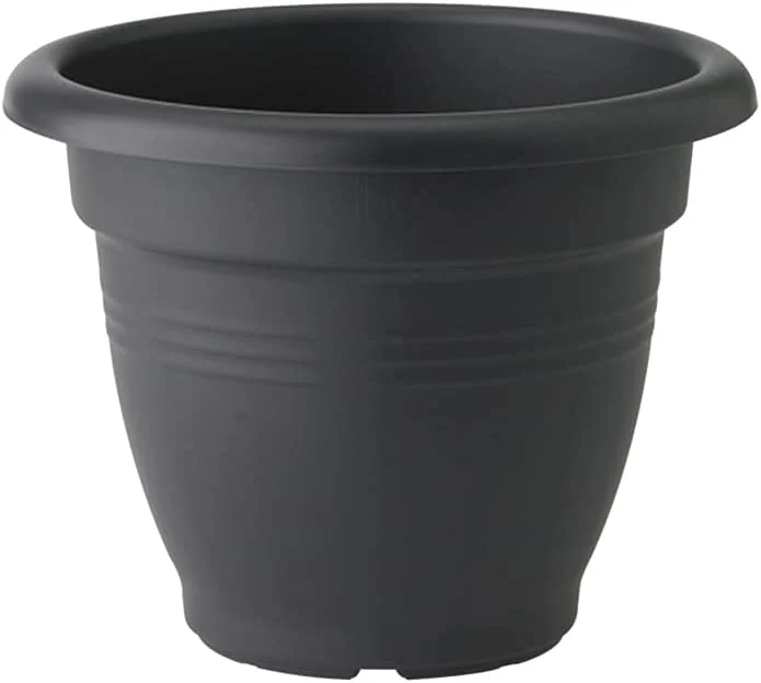 Green Basics Campana 30cm - Living Black - Image 4