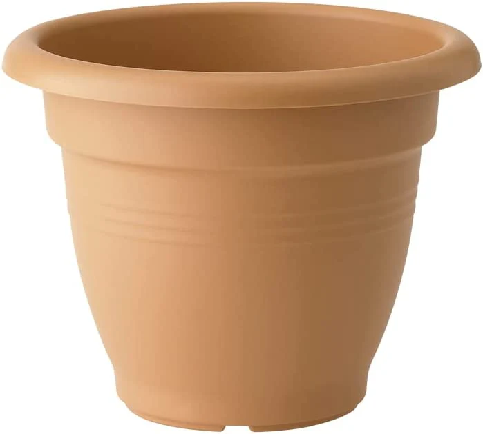 Green Basics Campana 30cm - Mild Terra - Image 4