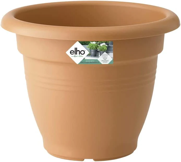 Green Basics Campana 50cm - Mild Terra