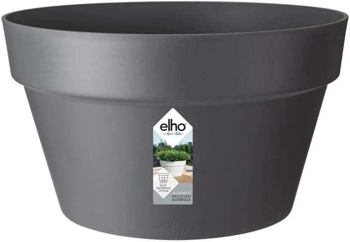 Loft Urban Bowl 35cm - Anthracite
