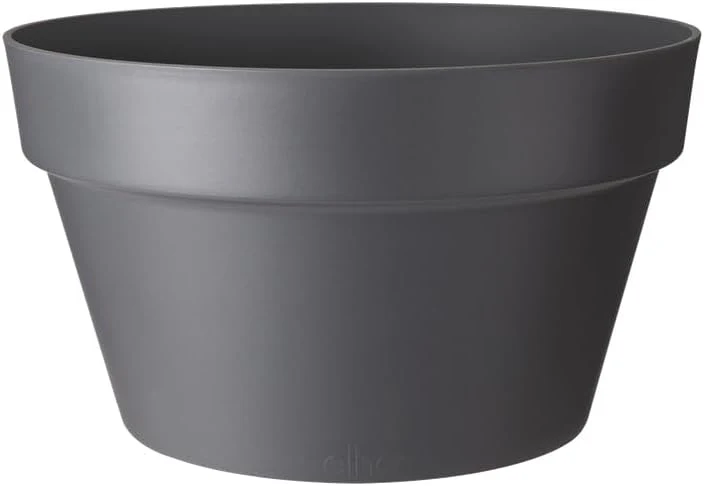 Loft Urban Bowl 35cm - Anthracite - Image 4
