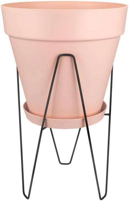 Loft Urban Living Black 40cm Frame - Image 5