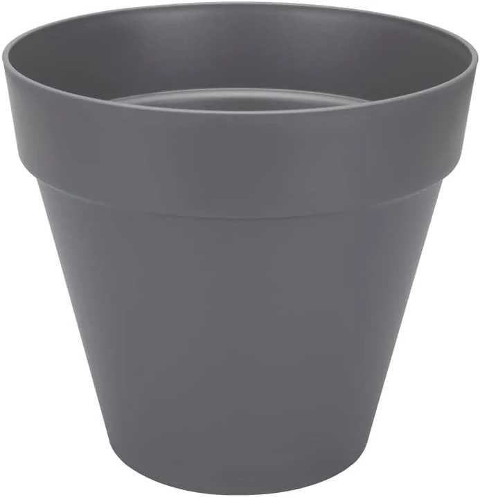 Loft Urban Round 20cm - Anthracite - Image 7