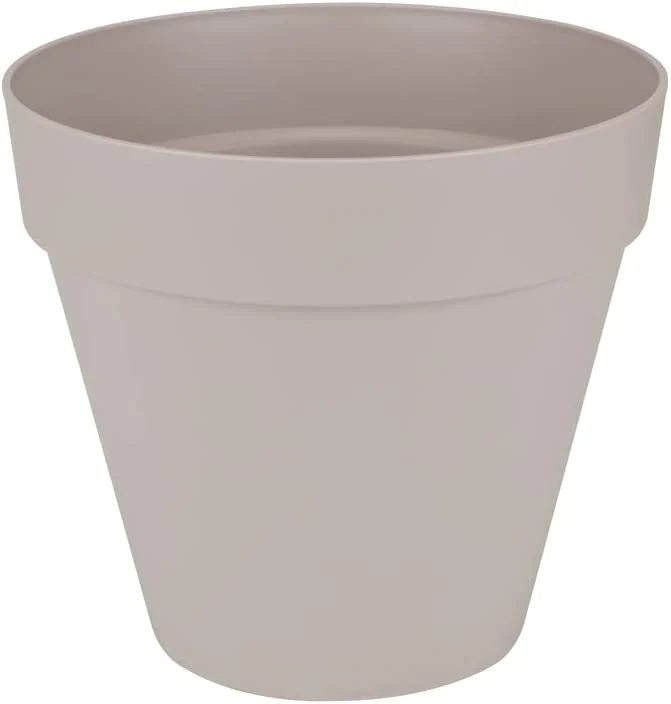 Loft Urban Round 30cm - Warm Grey - Image 5