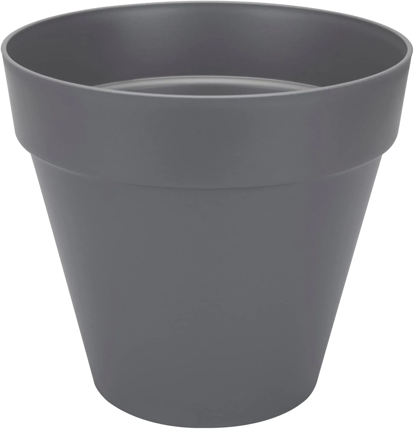 Loft Urban Round 40cm - Anthracite - Image 3