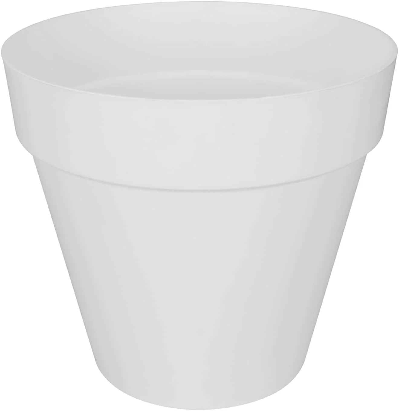 Loft Urban Round 40cm - White - Image 7