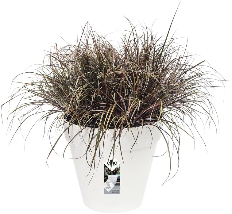 Loft Urban Round 50cm - White - Image 6