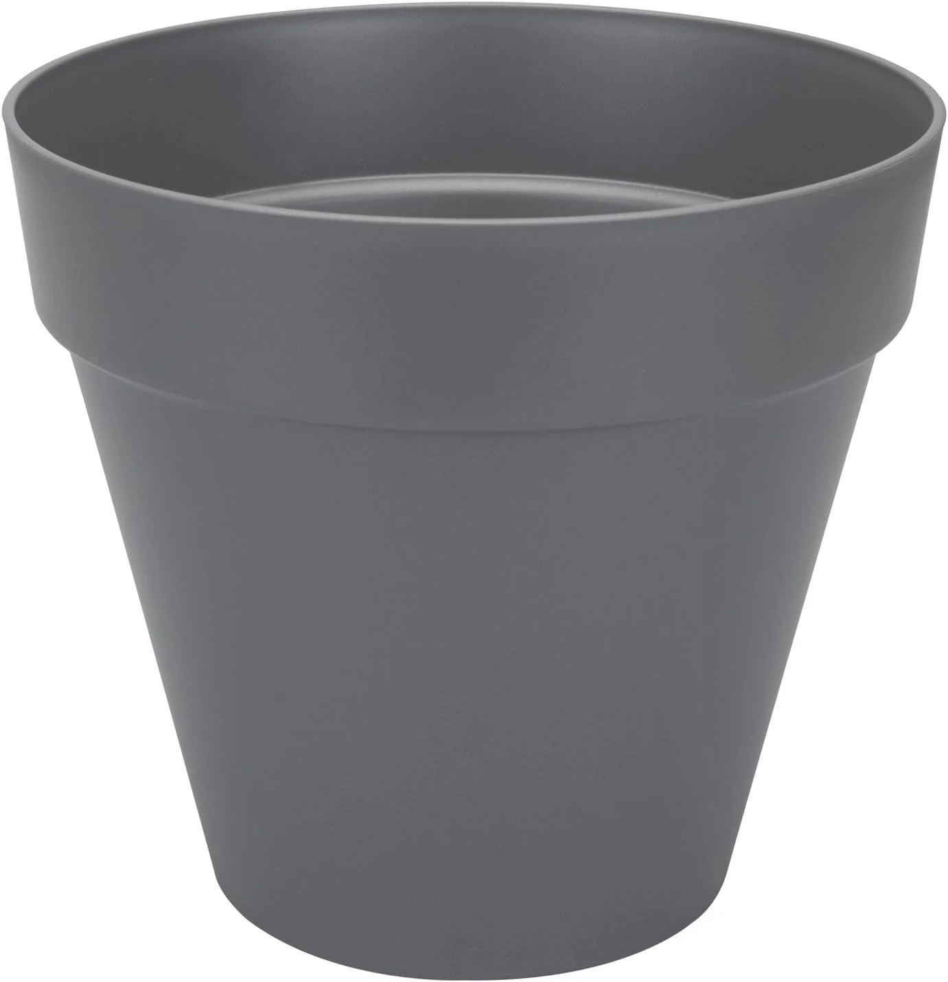 Loft Urban Round 60cm - Anthracite - Image 3