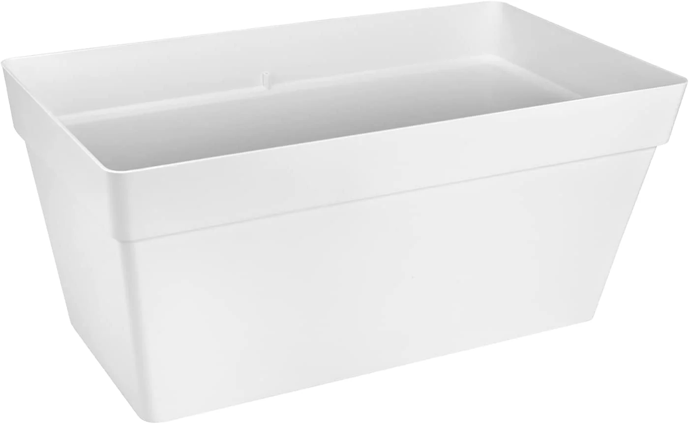 Loft Urban Terrace 70cm - White - Image 5