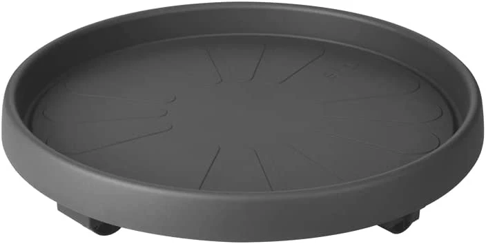 Universal Planttaxi 30cm Anthracite - Image 3