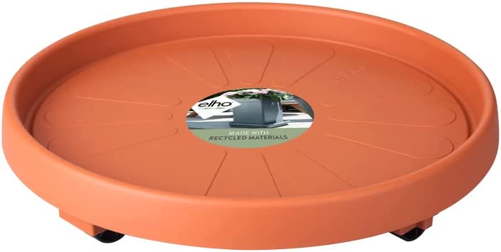 Universal Planttaxi 35cm Terra