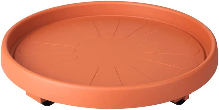 Universal Planttaxi 35cm Terra - Image 3
