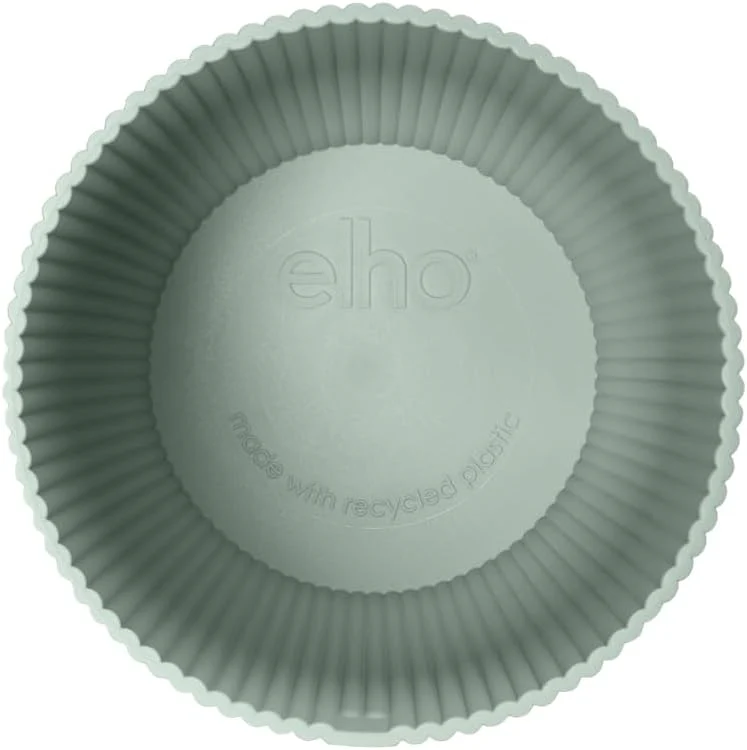 Vibes Fold Round 14cm Sorbet Green - Image 5