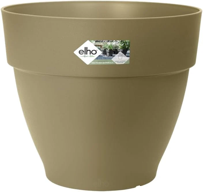 Vibia Campana Round 20cm Sage Green