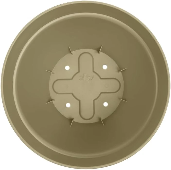 Vibia Campana Round 20cm Sage Green - Image 4