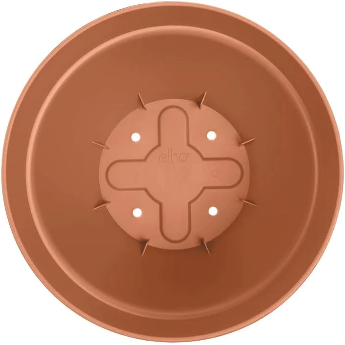 Vibia Campana Round 20cm Terracotta - Image 5