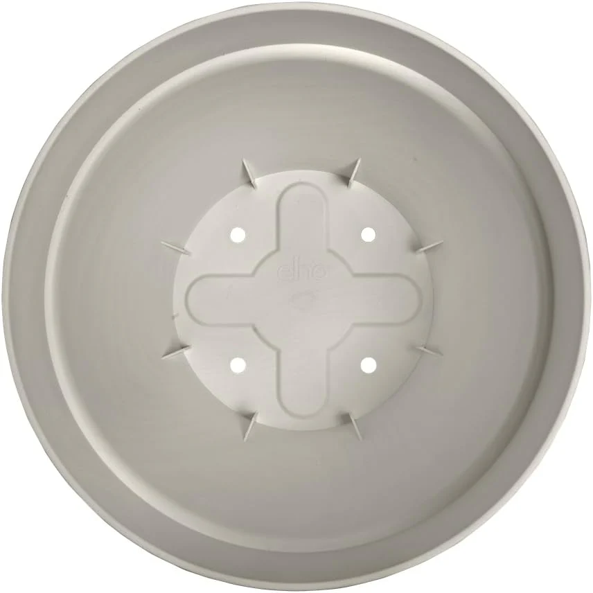 Vibia Campana Round 25cm Silky White - Image 4