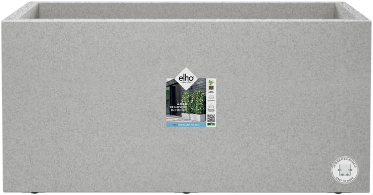 Vivo Next Long- 60cm - Living Concrete