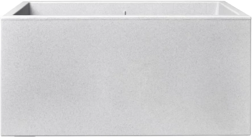 Vivo Next Long- 60cm - Living Concrete - Image 4