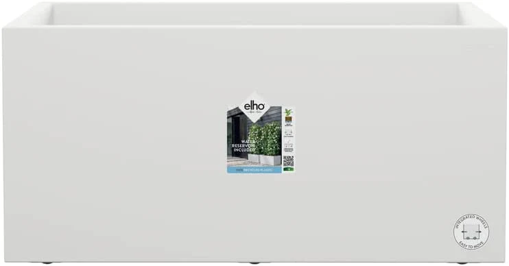 Vivo Next Long- 60cm - White