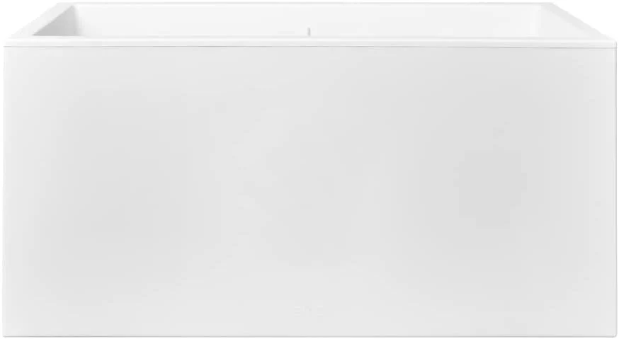 Vivo Next Long- 60cm - White - Image 4