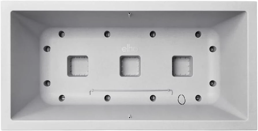 Vivo Next Long- 80cm - Living Concrete - Image 5