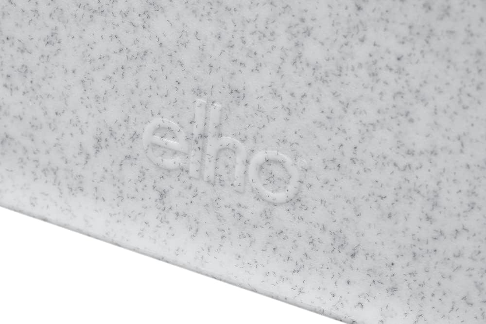 Vivo Next Long- 80cm - Living Concrete - Image 6