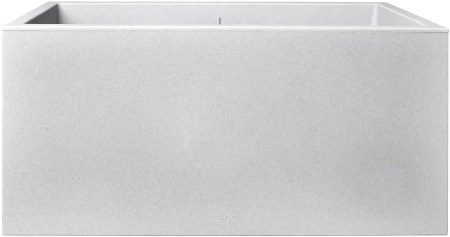 Vivo Next Long- 80cm - Living Concrete - Image 8