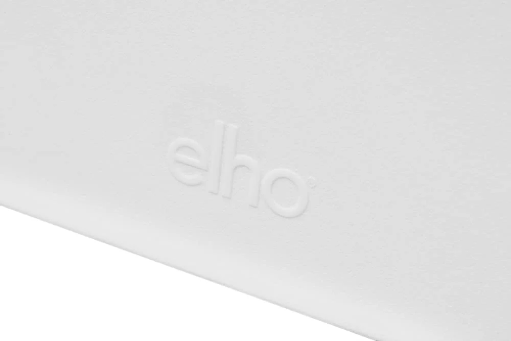 Vivo Next Long- 80cm - White - Image 6