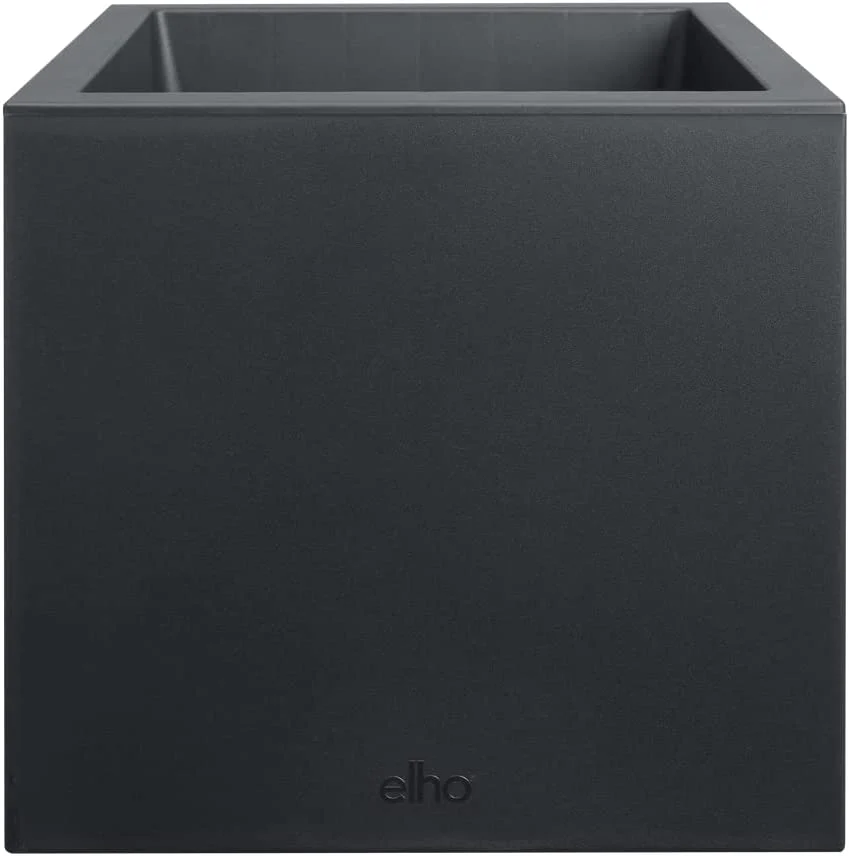 Vivo Next Square - 40cm - Living Black - Image 8