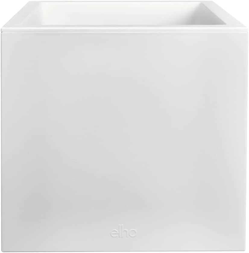 Vivo Next Square - 40cm - White - Image 6