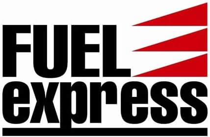 Fuel Express Kiln Dried Logs Bag - Image 7