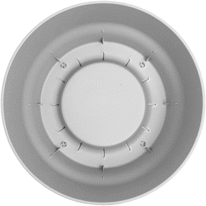 Greenville Round 14cm - Living Concrete - Image 4