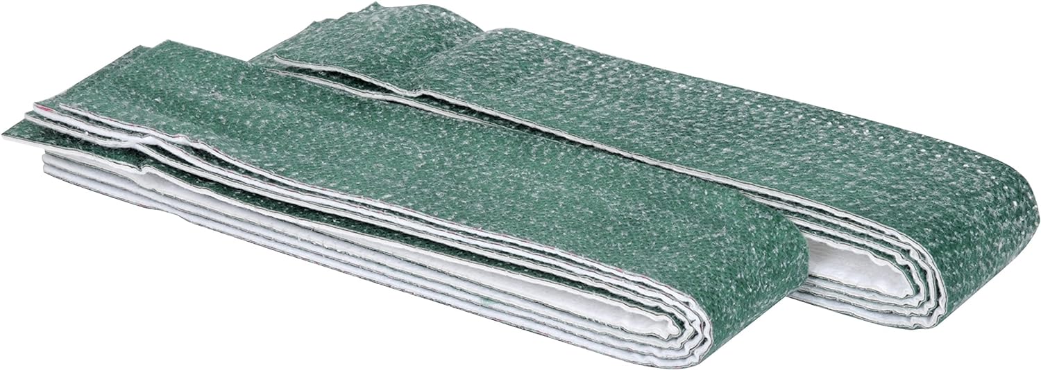 Hozelock Replacement Capillary Mat Set, Pack of 8 - Image 2