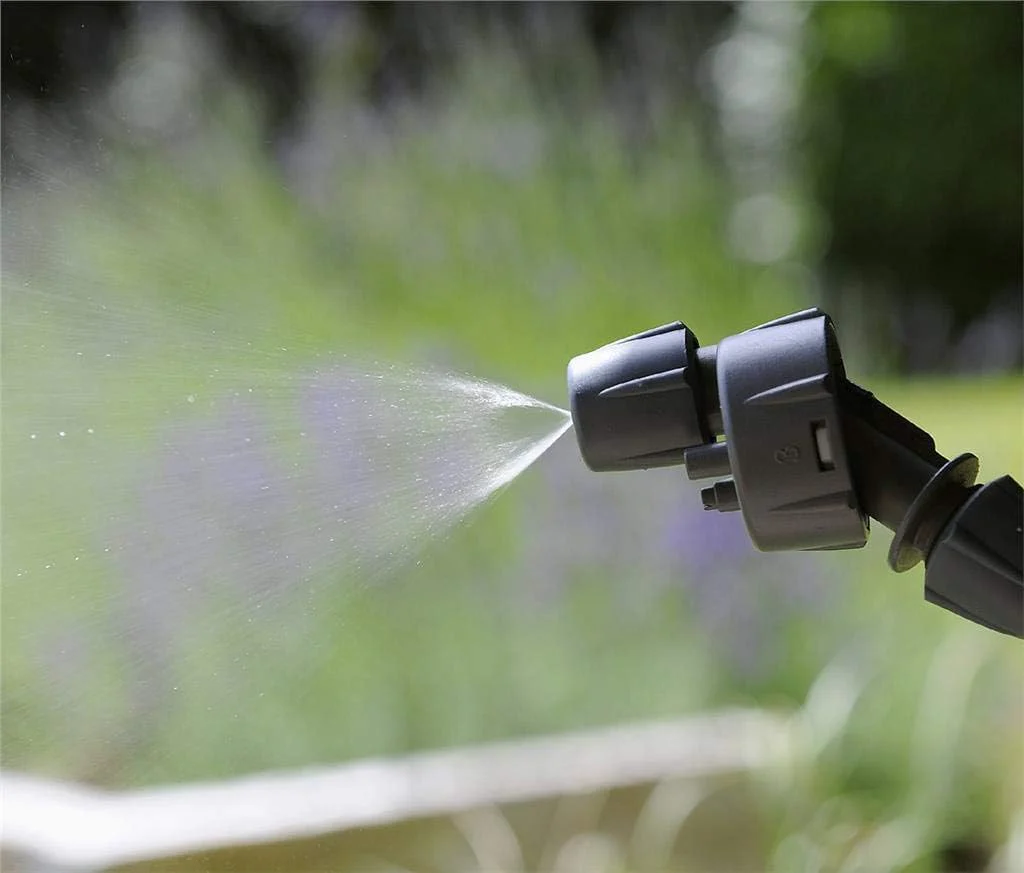 Hozelock Sprayer Multi Nozzle - Image 4