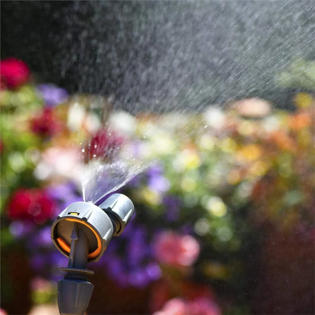 Hozelock Sprayer Multi Nozzle - Image 7