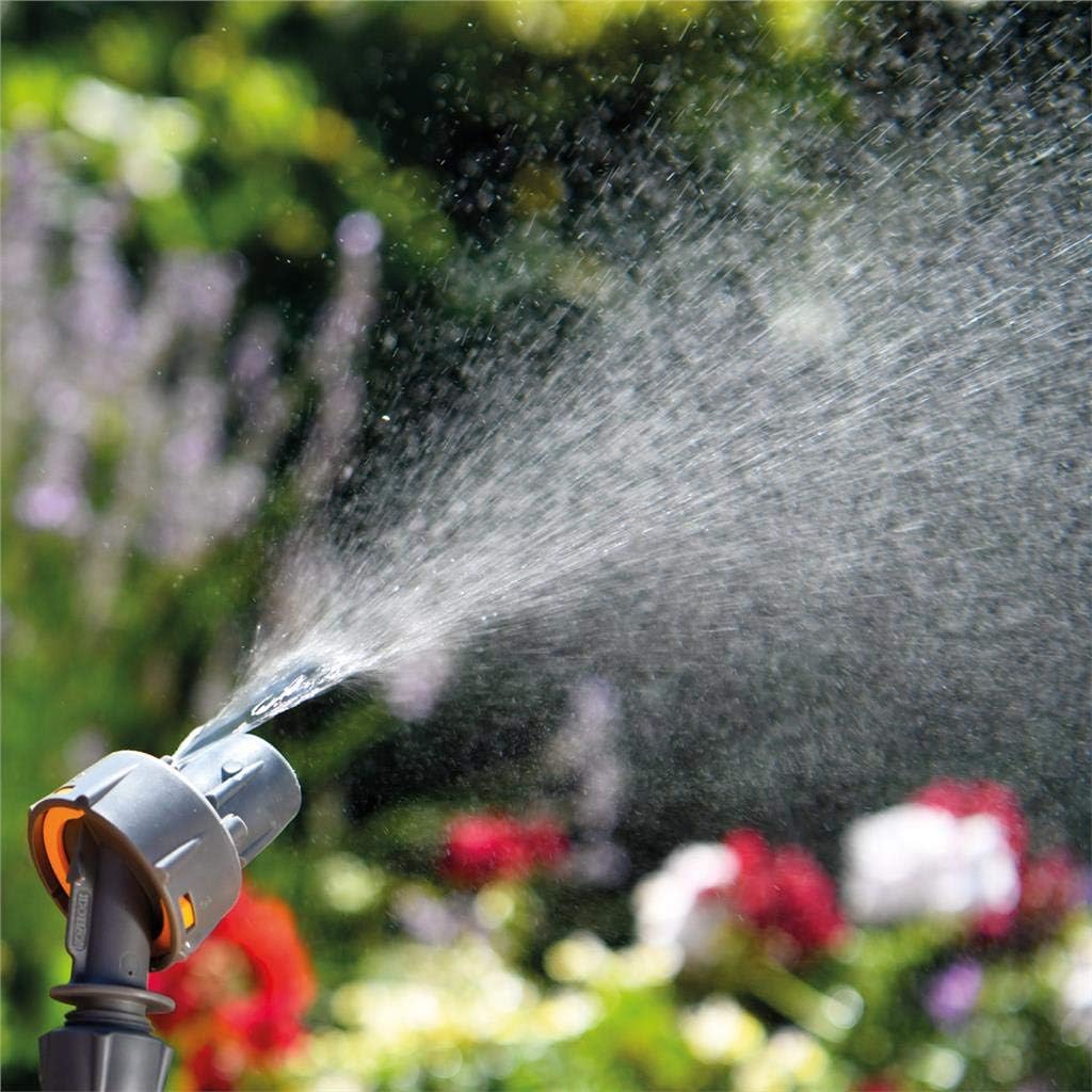 Hozelock Sprayer Multi Nozzle - Image 8